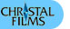 Christal Films