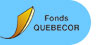 Fonds Quebecor