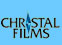 Christal Films