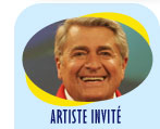 Artiste invité