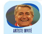 Artiste invité