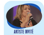 Artiste invité