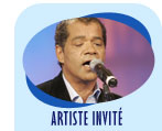 Artiste invité