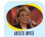 Artiste invité