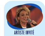 Artiste invité