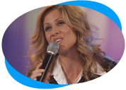 Lara Fabian