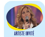 Artiste invité