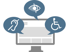Accessibilité Web