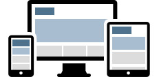 Version mobile