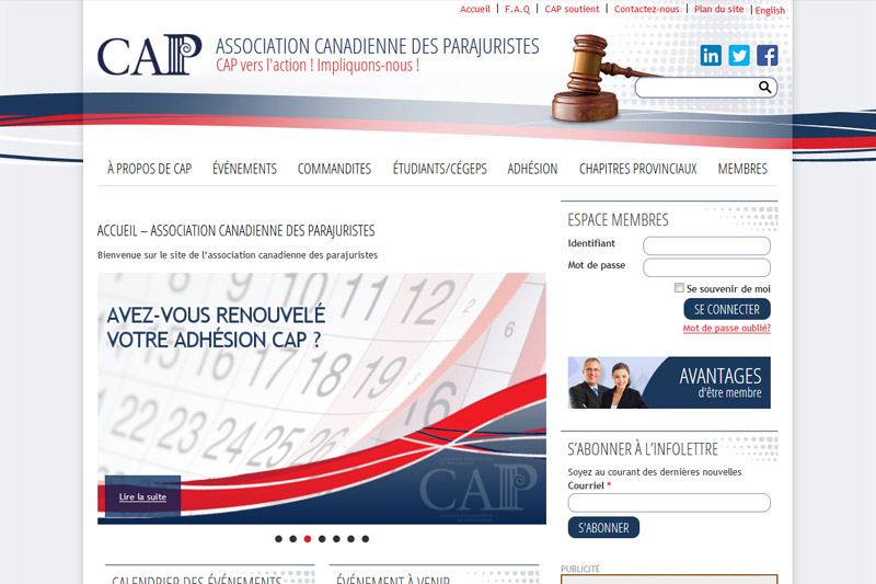 portfolio-cap-legal_2