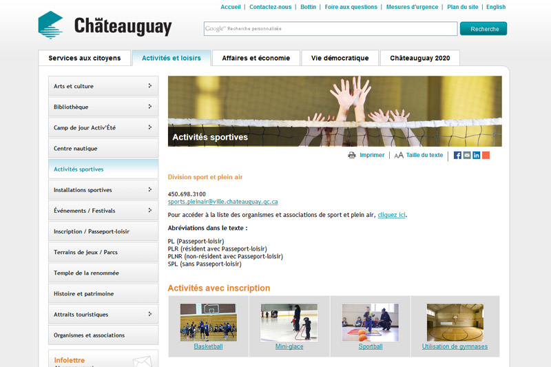 portfolio-chateauguay_2