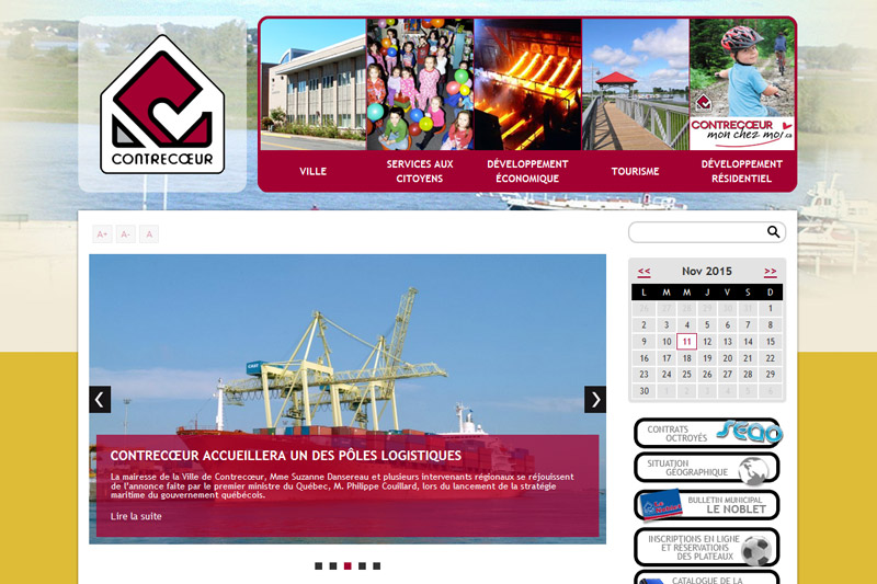 portfolio-contrecoeur_2