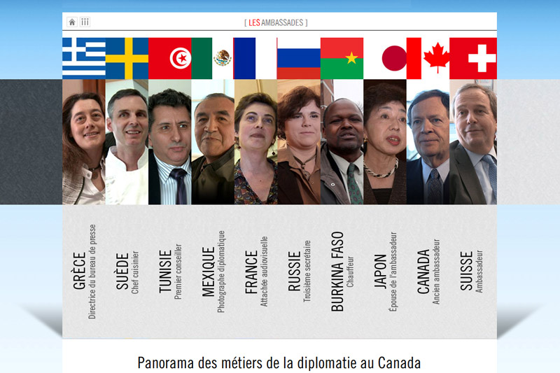 portfolio-les-ambassades_2