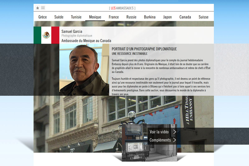 portfolio-les-ambassades_3