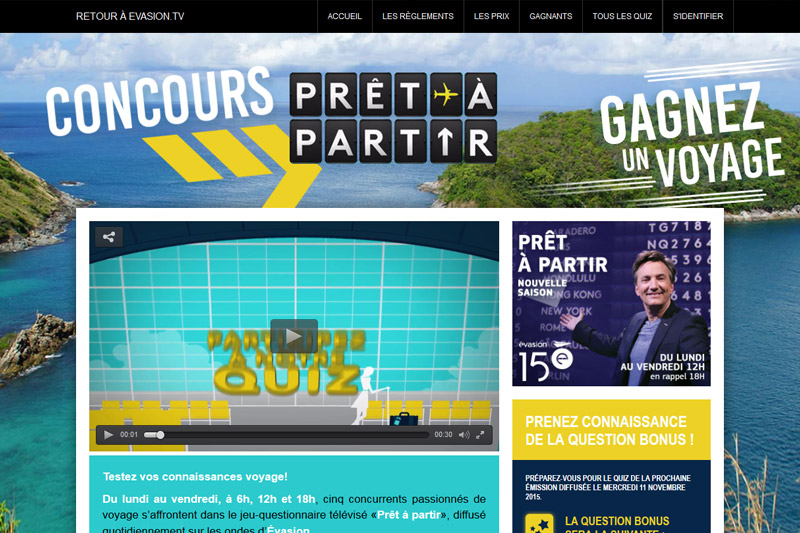 portfolio-pret-a-partir_2
