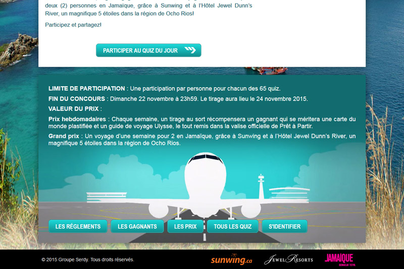 portfolio-pret-a-partir_3
