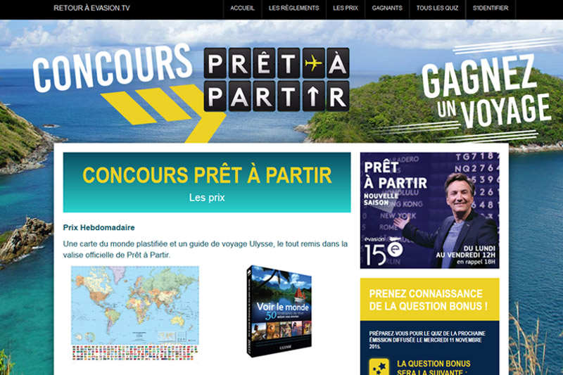 portfolio-pret-a-partir_4