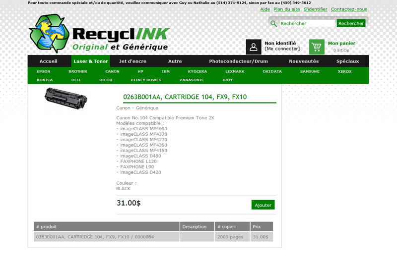 portfolio-recyclink_2
