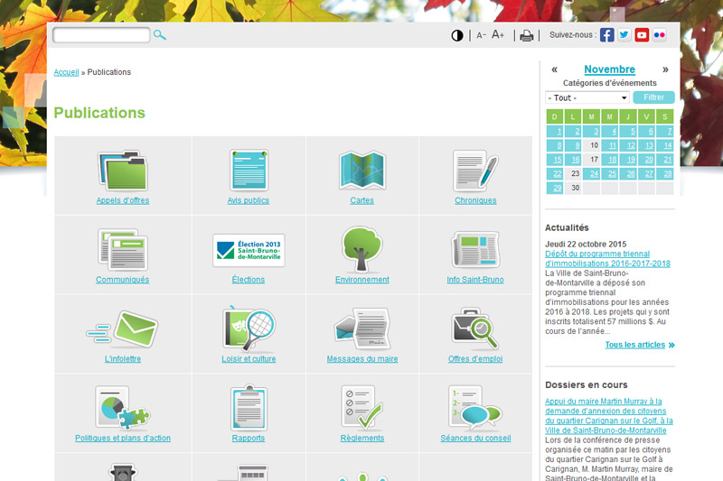 portfolio-saint-bruno_3