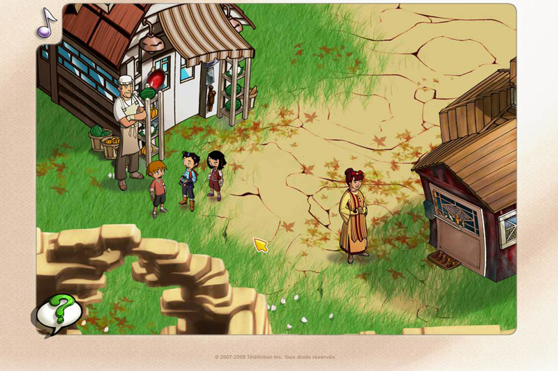 portfolio-toctoctoc_5