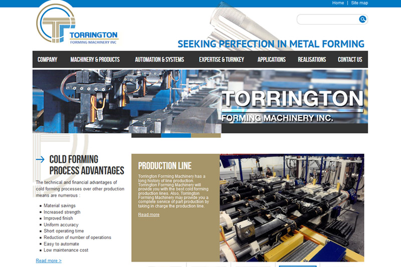 portfolio-torrington_2