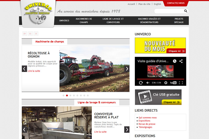 portfolio-univerco_2