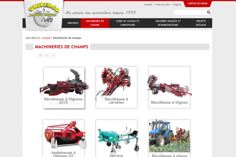 portfolio-univerco_3