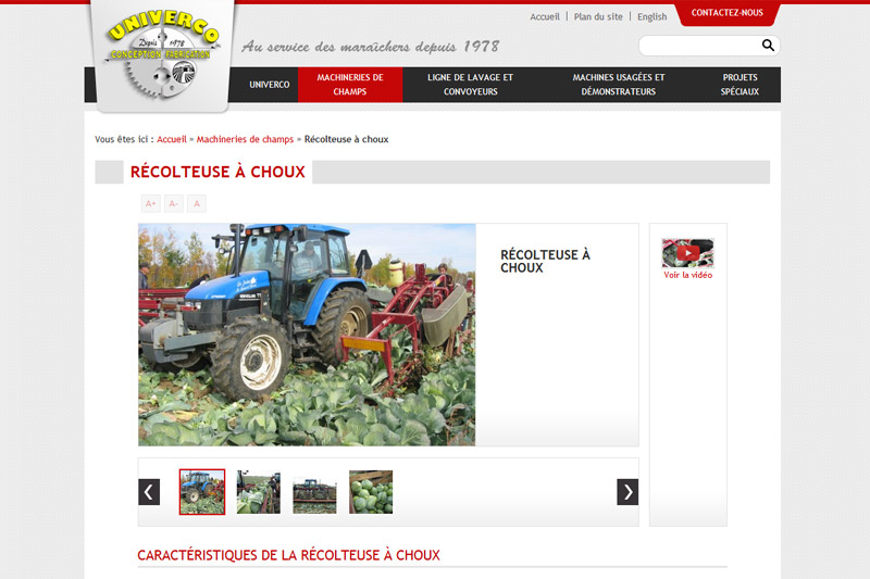 portfolio-univerco_4