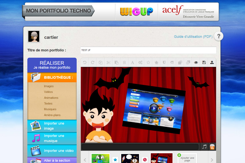 portfolio-wigup_3