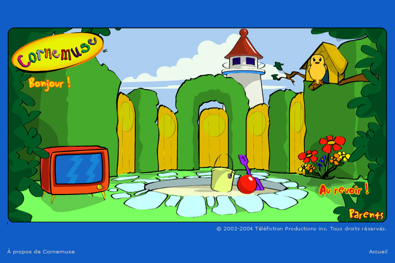 portfolio-cornemuse2