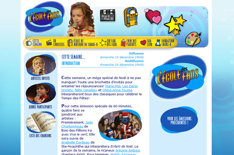 portfolio-ecole-des-fans2