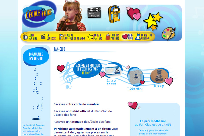 portfolio-ecole-des-fans3