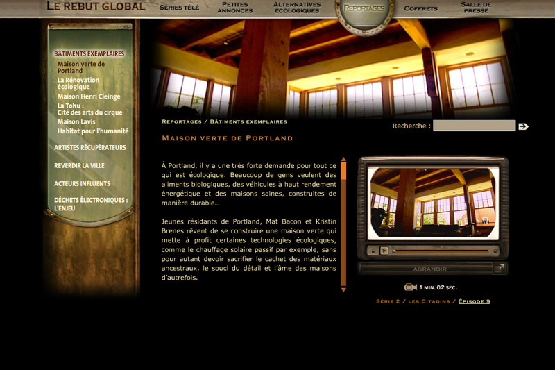 portfolio-rebus-global3
