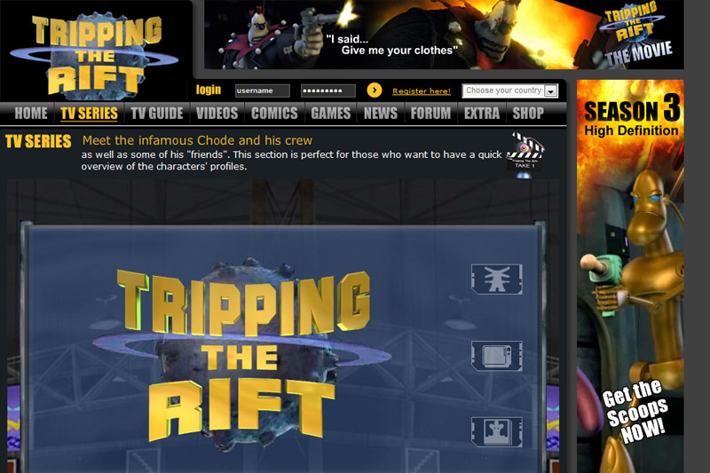 portfolio-tripping-the-rift2