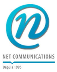 Logo Net Communications
