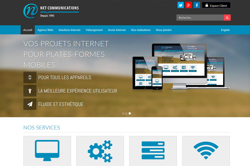 nouvelle-netc_1
