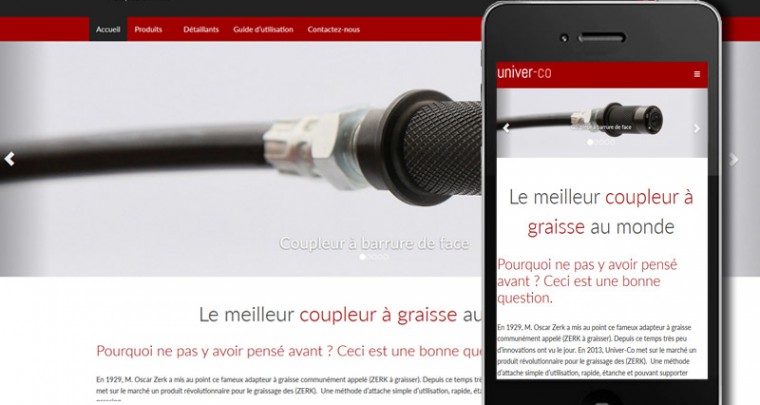 univer-co
