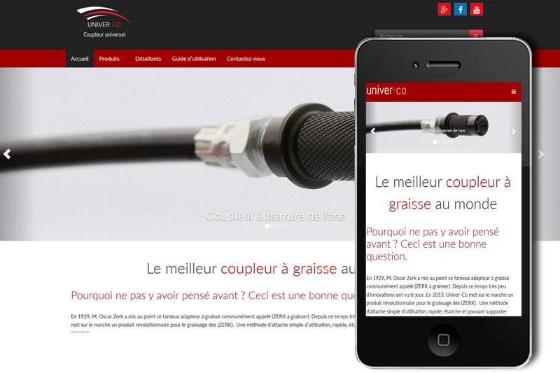 univer-co